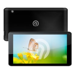 NINETEC Inspire 7 7 Zoll Tablet-PC mit Android 5.1 in 2 Farben für 29,99 € (53,94 € Idealo) @eBay