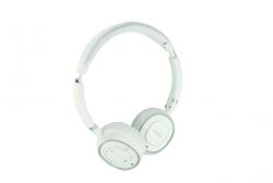 Peaq PHP350 Headset Bluetooth Kopfhörer für 16,99€ versandkostenfrei {idealo 34,95€] @Saturn