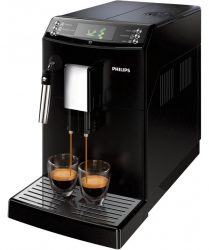 Philips Series 3100 HD8831/01 Kaffeevollautomat für 199,04 € (269,00 € Idealo) @KKG Technik