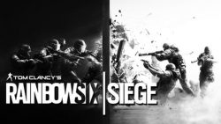 Rainbow Six Siege für 23,99€ effektiv kostenlos durch Ubisoft Store-Gutschrift