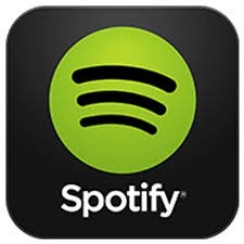 Spotify Premium kostenlos für 60 Tage ( Wert 19,98€ ) – nur für Neukunden