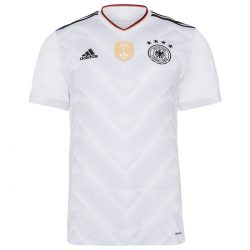 Verschiedene DFB Confed Cup Trikots ab 25 € inkl. Beflockung (54,90 € Idealo) @DFB Fan-Shop