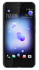 Vodafone Flat Allnet Comfort (Allnet-Flat, 1GB Datenflat) inkl. HTC U11 (einmalig 29€) für 19,99€ mtl. @Saturn