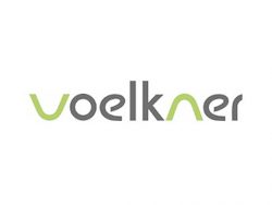 Voelkner: Keine Versandkosten ab 25 Euro MBW