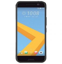 [Wie neu, keine Gebrauchsspuren!] HTC 10 5.2 Smartphone mit Android 7.0 für 299,99€ @eBay [idealo Neuware: 429€ / gebraucht: 359€]