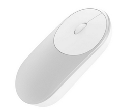 Xiaomi kabellose Bluetooth Maus für 9,98€ inkl. Versand dank Gutscheincode statt 20,17€ @TomTop