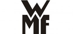 20% Rabatt auf alles (auch Sale) durch Gutscheincode ohne MBW im WMF Online Shop