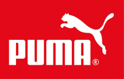 30% Rabatt Gutschein auf Alles auch auf Sale, ohne MBW @Puma