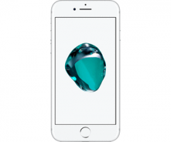 Apple iPhone 7 Smartphone mit 32GB Ohne Simlock für 585€ inkl. Versand [idealo 606,98€]@ebay