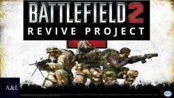 Battlefield 2 inkl. aller Addons GRATIS downloaden und zocken @battlelog.co