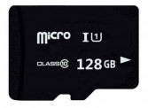 Cafago: Micro SD Speicherkarte mit 128 GB für 9,66 Euro inkl. Versand statt 15,39 Euro dank Gutschein-Code