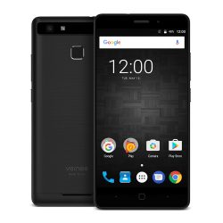 Ebay – Vernee Thor E Smartphone 5.0 Zoll Android7.0 für 96,59€ (135,99€ PVG)