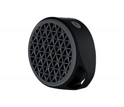 Logitech X50 Mobiler Bluetooth Lautsprecher für 17,90€ versandkostenfrei [idealo 21,99€] @Amazon & ebay