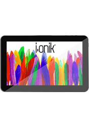 Logitel: i.onik Global Tablet für einmalig 1 Euro + 4GB Telekom LTE bis zu 150 Mbit/s Datenflat für 9,99 Euro mtl.