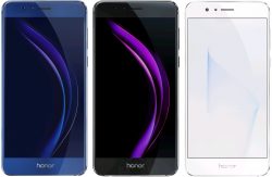 Mediamarkt: HONOR 8 Dual SIM 32 GB Android 7.0 5.2 Zoll für nur 279 Euro statt 327,90 Euro bei Idealo