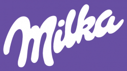 Milka: 20 % Rabatt Gutschein ab 8,99 Euro Mindestbestellwert
