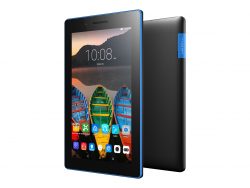 Proshop: Nur dieses Wochenende Lenovo TAB3 7 Essential 16GB Tablet mit Android 5.1 für nur 66 Euro statt 99 Euro