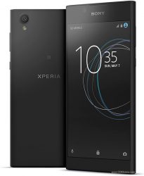 Sony Xperia L1 5,5 Zoll Android 7.0 Smartphone für 139 € (168,67 € Idealo) @Amazon und Saturn/eBay