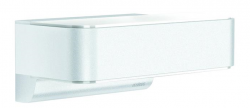 Steinel L810 LED Außen-Sensorleuchte für 79,90€ [idealo 90€] @ebay
