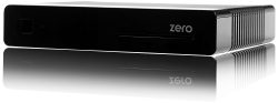 VU+ ZERO 1x DVB-S2 Linux Receiver (Full HD, 1080p) für 79,99 € (98,99 € Idealo) @Amazon