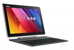 [Wie Neu] Asus ZenPad 10 64GB LTE Android-Tablet, Quad-Core-Tablet für 182,50€ versandkostenfrei [idealo Wie Neu 209,89€] @ebay