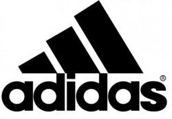 Adidas – Nur heute 25% Rabatt auf fast alle Artikel durch Gutscheincode
