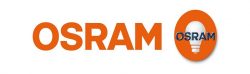 Amazon: 30% Rabatt auf OSRAM Halogen Produkte kein MBW
