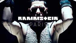 arte.tv: Rammstein in Paris Konzertfilm kostenlos als Stream und Download (bei Idealo 19,99 Euro als DVD)