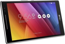Asus ZenPad 8.0 (Z380M) 8 Zoll 16GB Android 6.0 Tablet für 119 € (148,95 € Idealo) @Asus