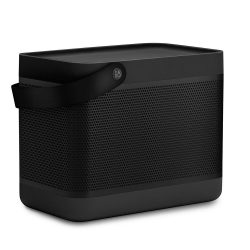 B&O Play von Bang & Olufsen Beolit 15 Bluetooth Lautsprecher in 4 Farben für 249 € (364,90 € Idealo) @Media-Markt und Amazon
