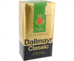 Dallmayr Prodomo Classic (500 g) für 3,99€ (+2,99€ VSK) (MBW 19€, ab 29€ kostenloser Versand) [idealo 7,99€] @bitiba-supermarkt