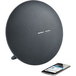 Harman-Kardon Onyx Studio 3 Bluetooth Lautsprecher für 99 € (166,24 € Idealo) @Saturn