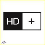 HD+ Artikel aktuell im Angebot bei EnterElec