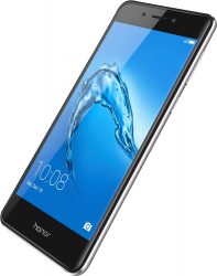 HONOR 6c 5 Zoll 32GB Dual SIM Android 6.0 Smartphone in 3 Farben ab 149 € (207 € Idealo) @Media-Markt und Redcoon