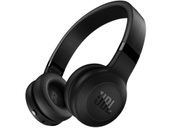 JBL C45BT Bluetooth Kopfhörer für 49 € (73,90 € Idealo) @Media-Markt
