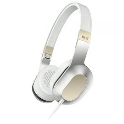 KEF M400 Kopfhörer für 70,99 € (145,99 € Idealo) T-online Shop
