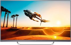 Philips 65PUS7502/12 65 Zoll 4K Ultra-HD Android Smart TV mit Ambilight für 1.677,50 € (2.009,00  € Idealo) @Amazon