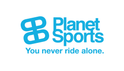 Planet Sports: Bis zu 70% Rabatt auf Winterbekleidung im Sale und 10% Extrarabatt mit Gutschein
