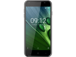 Smartphone-Sale @Media-Markt z.B. ACER Liquid Z6 5 Zoll Android 6.0 Smartphone für 65 € (94,90 € Idealo)
