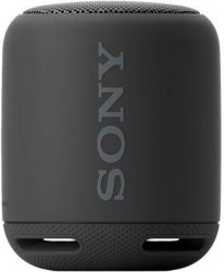 SONY SRS-XB10 Bluetooth Laut­spe­cher für 24€ versandkostenfrei [idealo 41,98€] @mediamarkt