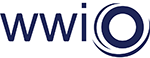 WWIO Receiver aktuell im Angebot bei EnterElec ab 33,39 € DVB-S2, DVB-C oder DVB-T2