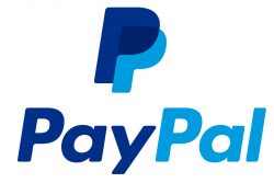 5 € PayPal Guthaben für den Lego Onlineshop ohne MBW