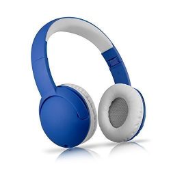Amazon: AUSDOM AH850 Bluetooth Over-Ear-Kopfhörer mit Gutschein für nur 15,99 Euro statt 35,99 Euro