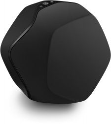 Amazon.es: Bang & Olufsen BeoPlay S3 Bluetooth Laut­spre­cher für 110 Euro inkl. Versand [ Idealo 144,99 Euro ]