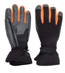 Amazon – SINNER Herren Wolf Handschuhe ab 8,71 € (60,94€ PVG)