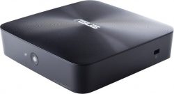 ASUS VIVO UN45-VM014M Mini-PC für 79,99 € (117,36 € Idealo) @Computeruniverse