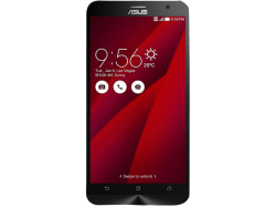 ASUS Zenfone 5,5 Zoll/Android 5.0/32GB/Dual SIM Smartphone ab 159 € (362,98 € Idealo) @Media-Markt und Redcoon