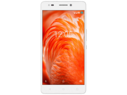 BQ Aquaris M 2017 5,5 Zoll/16GB/Dual SIM/Android 6.0.1 Smartphone für 109 € (178,90 € Idealo) @Media-Markt