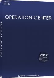 Computerbild: Operation Center 12 Premium (Vollversion) kostenlos statt 24,99 Euro