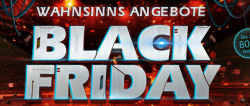 DE.Gearbest Black Friday mit Wahnsinns Angebote und bis zu 80% Rabatt + Extra Rabatt